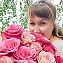 Алсу, 37 лет