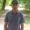 Рома, 48 лет
