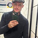 Slava, 34 года