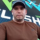 Гурген, 33 года
