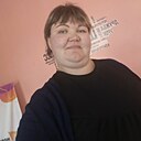 Екатерина, 36 лет