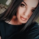 Анастасия, 37 лет