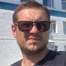 Фотография мужчины Дмирий, 35 лет из г. Кокшетау