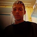 Костя, 18 лет