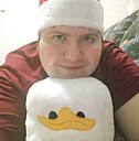 Сергей, 24 года