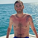 Валентин, 37 лет