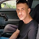 Илья, 38 лет