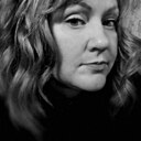Анна, 48 лет