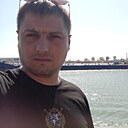Александр, 38 лет