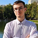 Андрей, 29 лет
