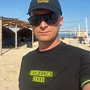 Дмитрий, 42 года
