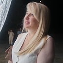 Светлана, 45 лет