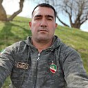 Назар, 41 год