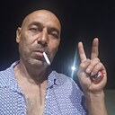 Виталий, 51 год