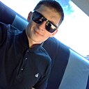 Дмитрий, 32 года