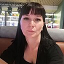 Наталья, 43 года
