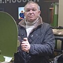 Алексей, 49 лет