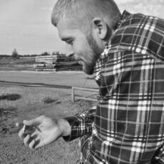 Фотография мужчины Николай, 26 лет из г. Тамбов