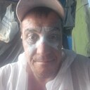 Рустам, 42 года