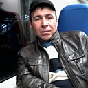 Вилор, 50 лет
