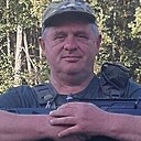 Сергей, 56 лет