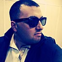 Шакир, 29 лет