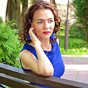 Алёна, 38 лет