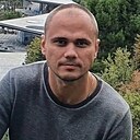 Евгений, 37 лет