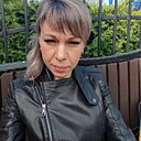 Светлана, 39 лет