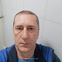 Сергей, 59 лет