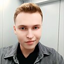 Дмитрий, 36 лет