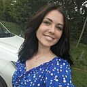 Яна, 32 года