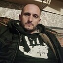 Виталий, 39 лет