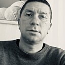 Сергей, 38 лет