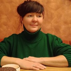 Фотография девушки Олька, 42 года из г. Екатеринбург