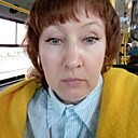 Елена, 51 год