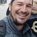 Денис, 42 года