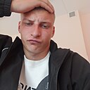 Ваня, 19 лет