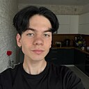 Gai, 36 лет