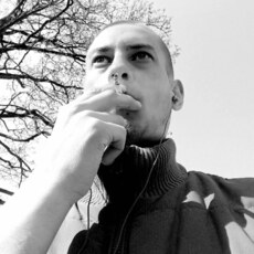 Фотография мужчины Андрей, 31 год из г. Полесск