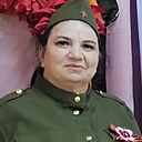 Евгения, 50 лет