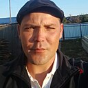 Павел, 34 года