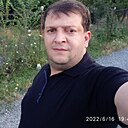 Сафа, 36 лет