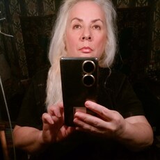 Фотография девушки Галина, 60 лет из г. Москва