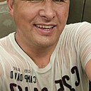 Константин, 44 года