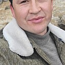 Рамазон, 23 года