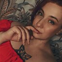 Екатерина, 29 лет