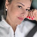Юлия, 38 лет