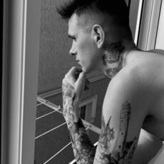 Фотография мужчины Илья, 28 лет из г. Смоленск