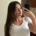 Софья, 21 год